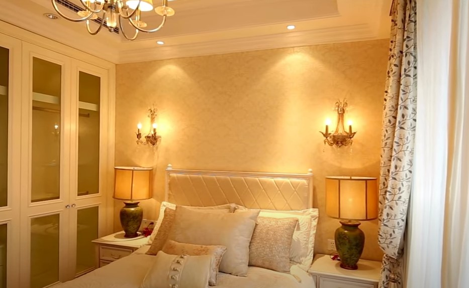 Choosing the Right Ceiling LED Lights for Your Room