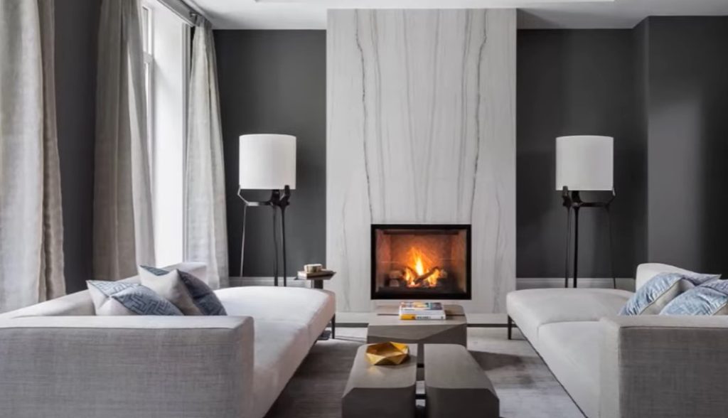 Choosing the Right Furniture