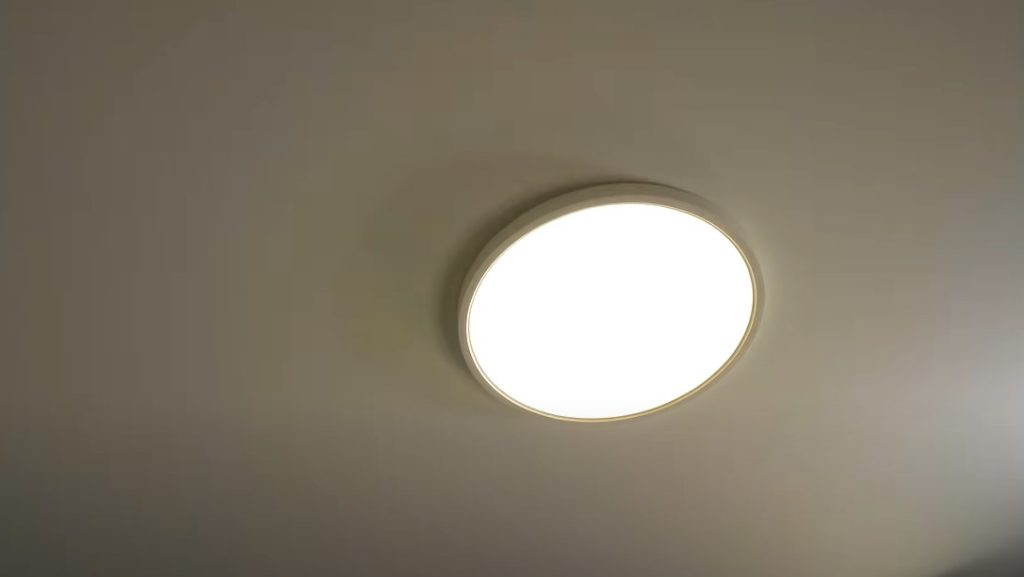 Choosing the Right LED Ceiling Lights for Your Home