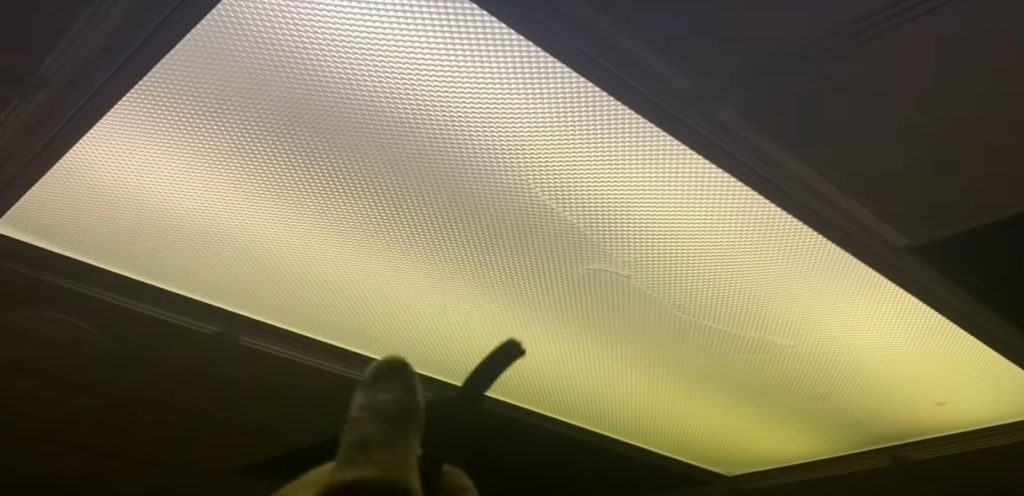 Choosing the Right LED Recessed Ceiling Lights