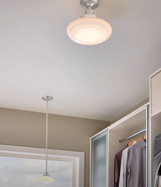 Determining the Right Brightness Level