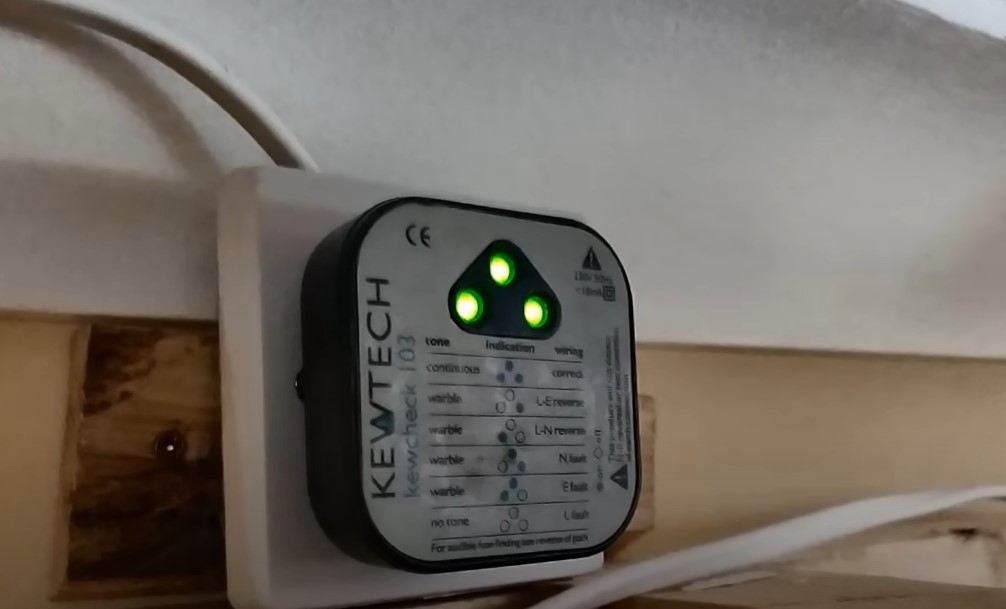Integrating Smart LED Lighting