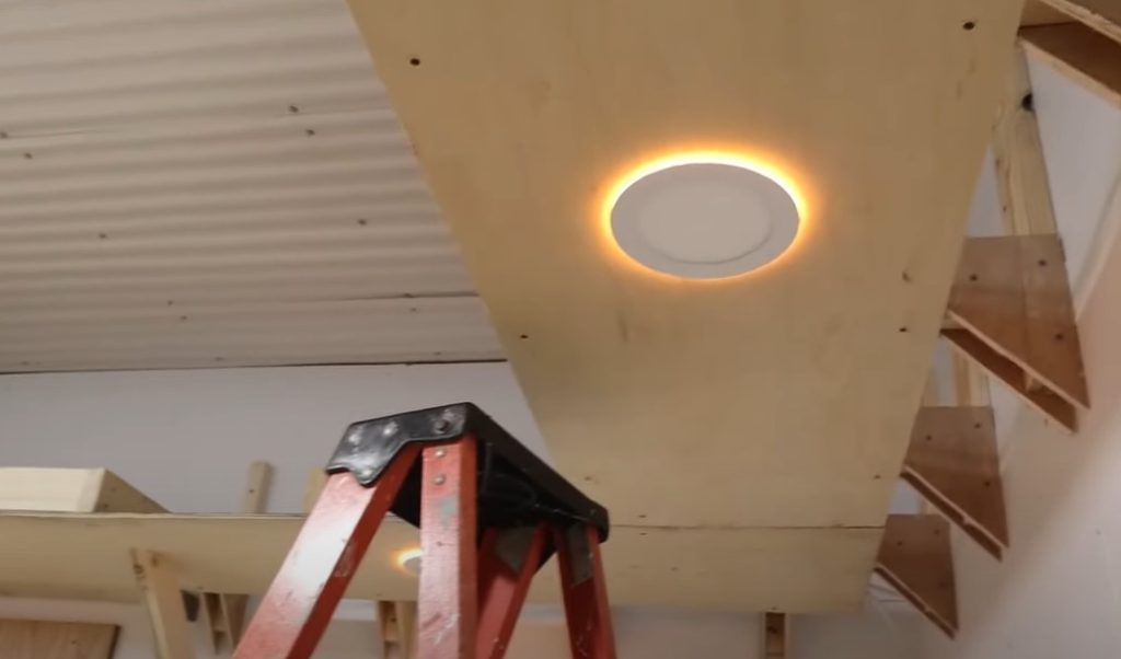 LED Can Lights Which You Have To Know