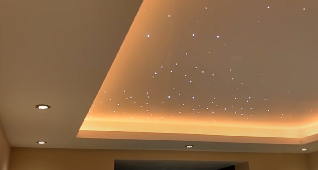 The Importance of Light Color Temperature