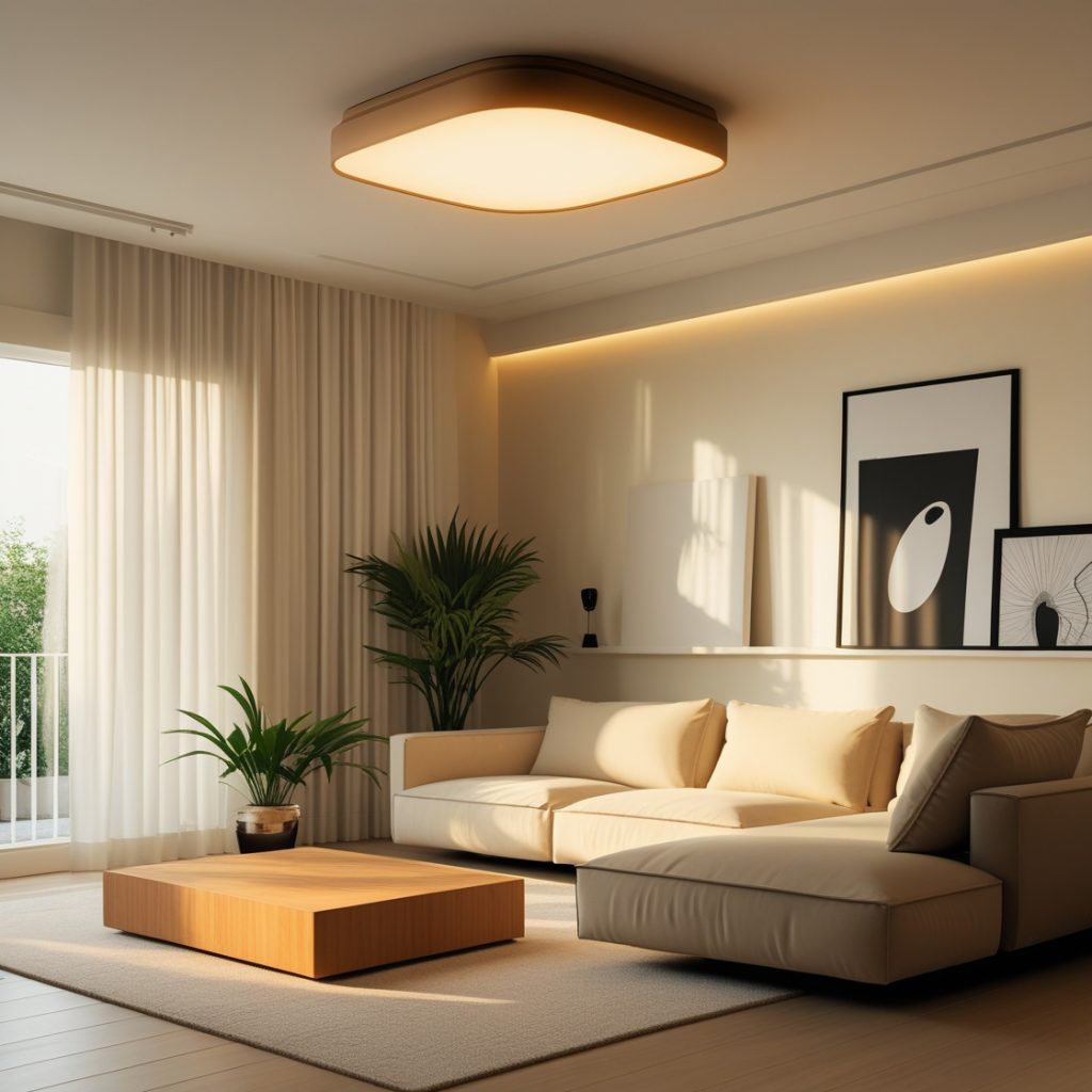 IKEA RANARP Pendant Lamp