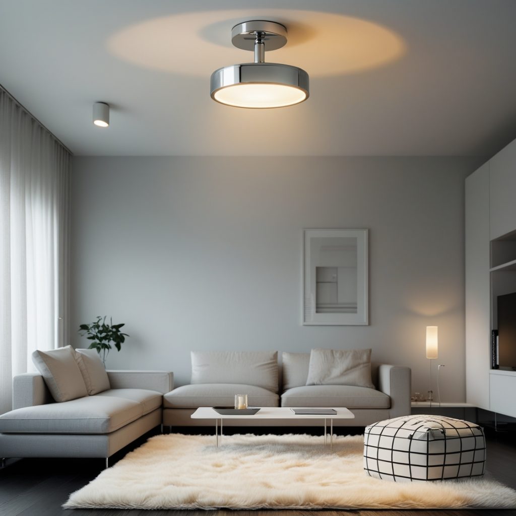 IKEA PS 2014 Pendant Lamp