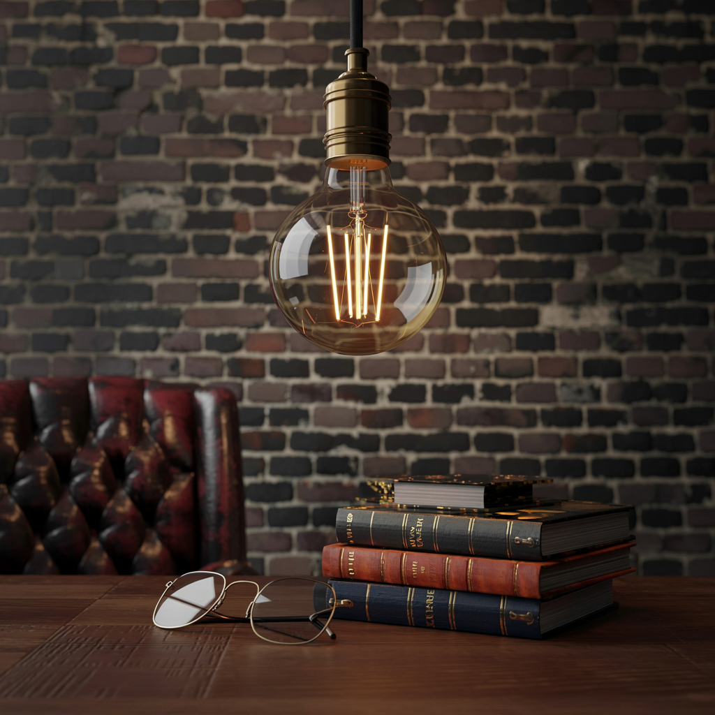 Harnessing the Power of Artificial Light