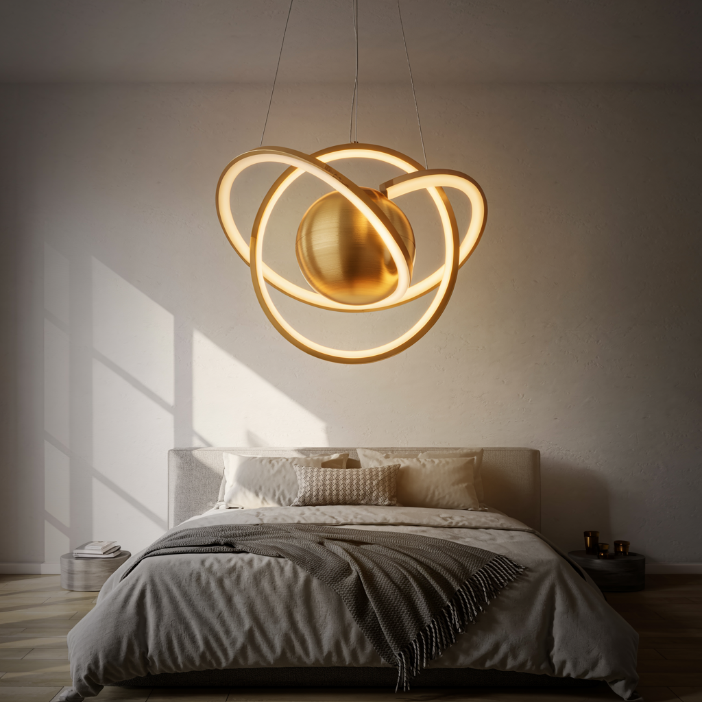 Choosing the Right Can Lights