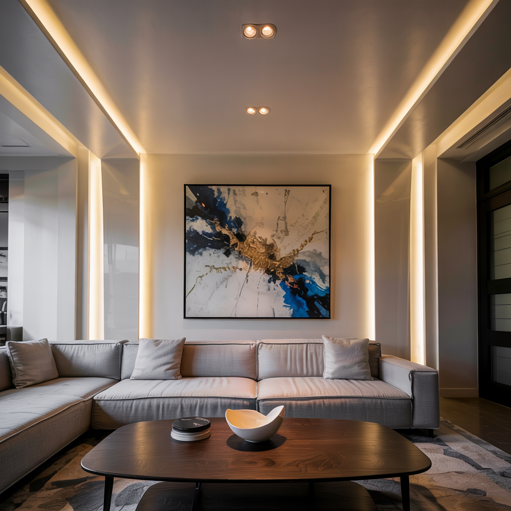 The Relationship Between Lumens and Wattage