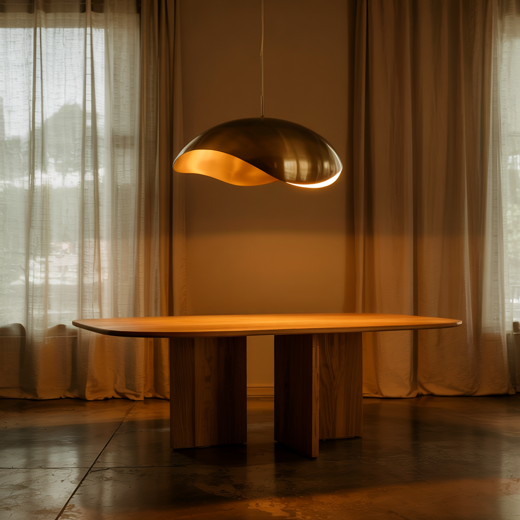 Room-Specific Lighting Strategies