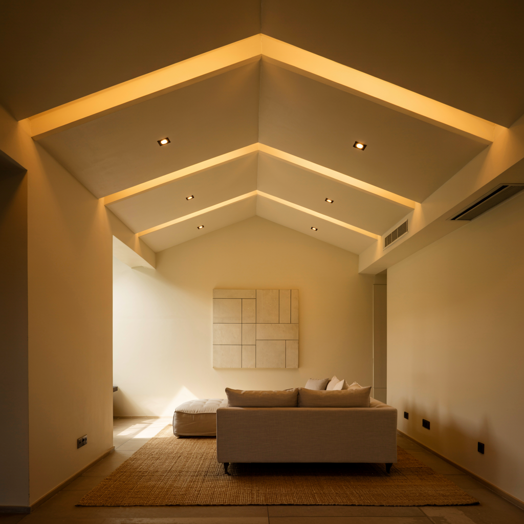 Pendant Lights: Swing Into Style