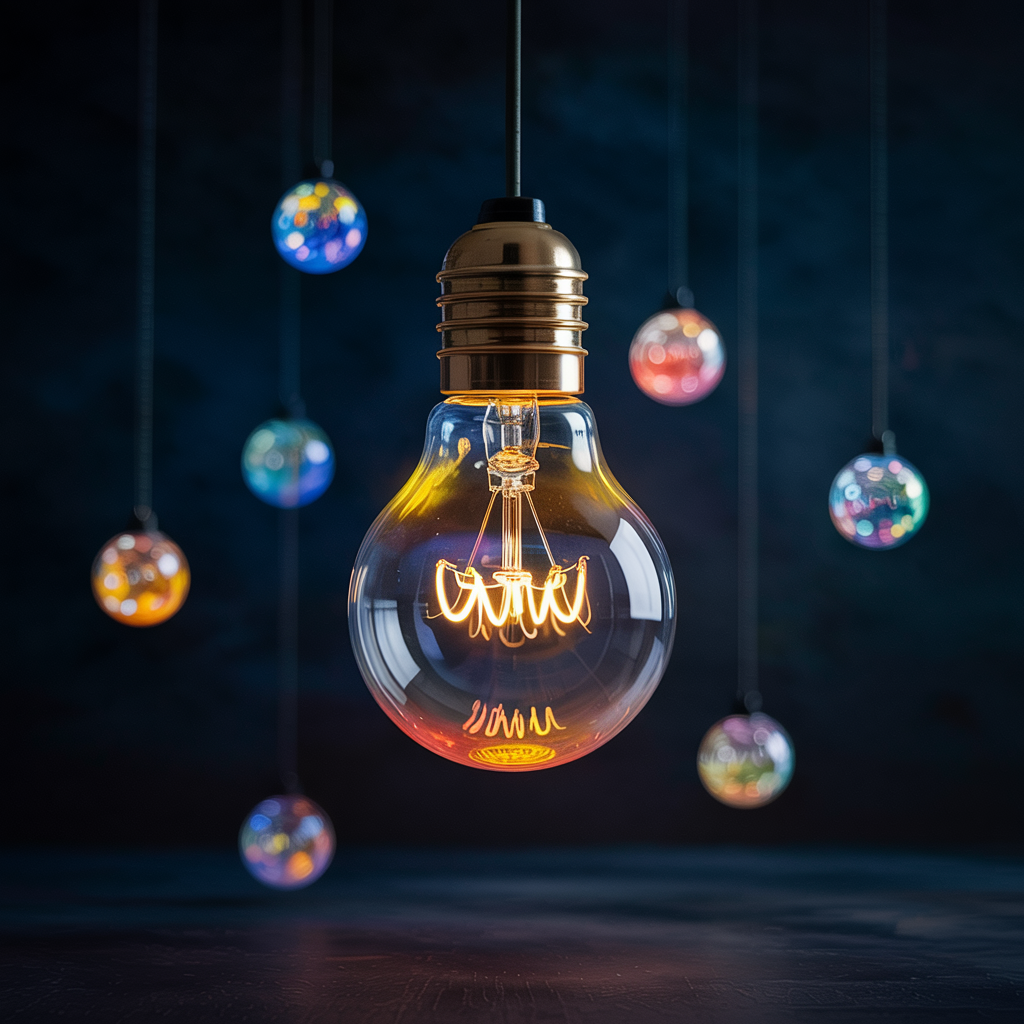 Factors Affecting Can Light Placement