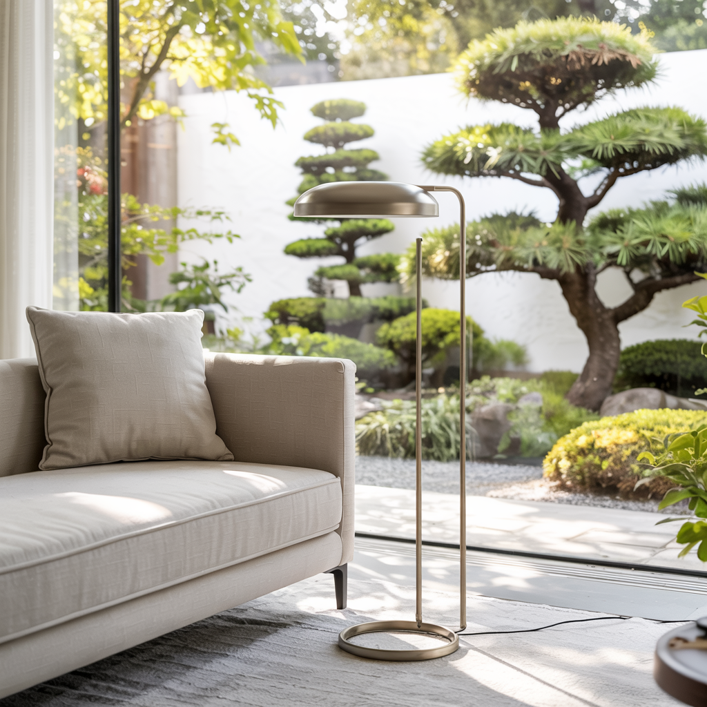 The Importance of Decluttering and Minimalism