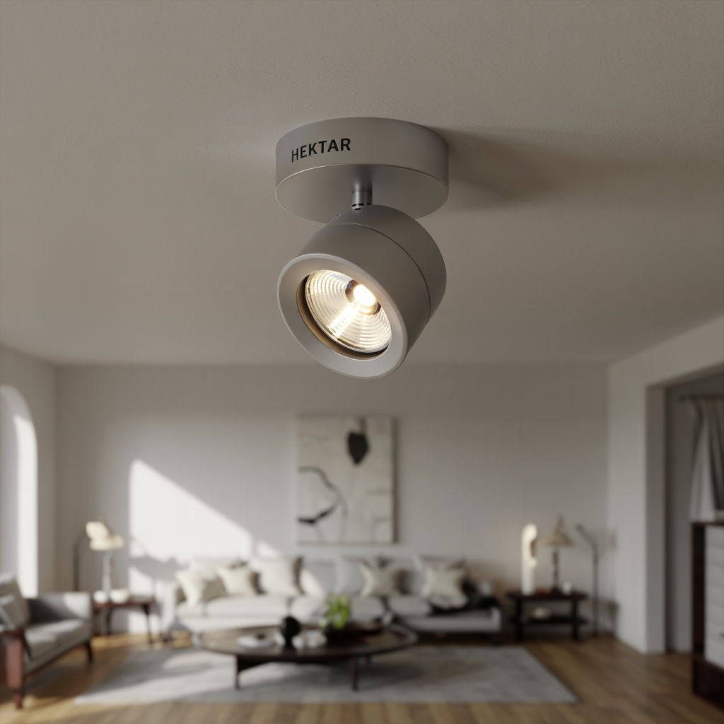 IKEA KRISTALLER Chandelier