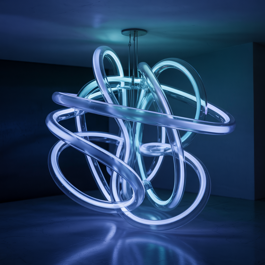 Light Pipes and Tubes