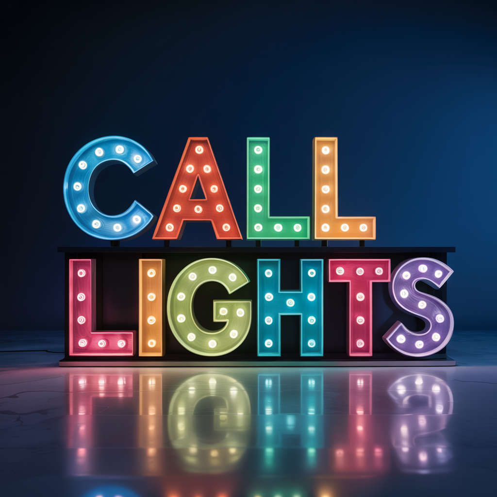 Factors Affecting Call Light Placement: Resident Needs