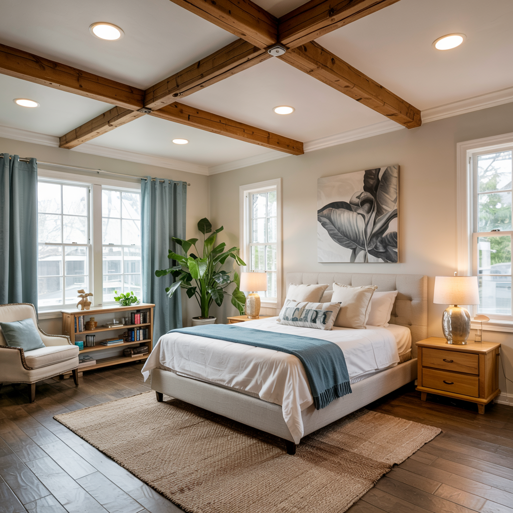 Types of Can Lights: Exploring Different Options