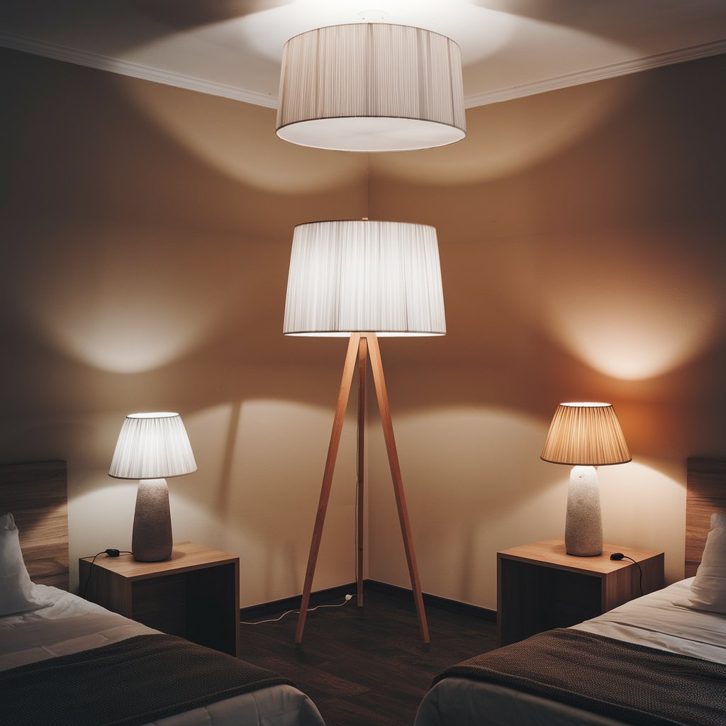 Why Lumens Matter: Beyond Brightness