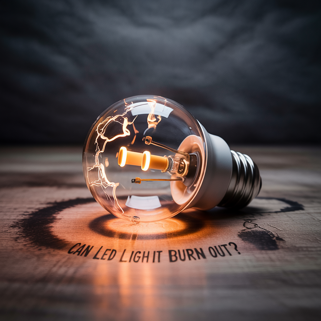 Maximizing the Lifespan of Your LED Lights