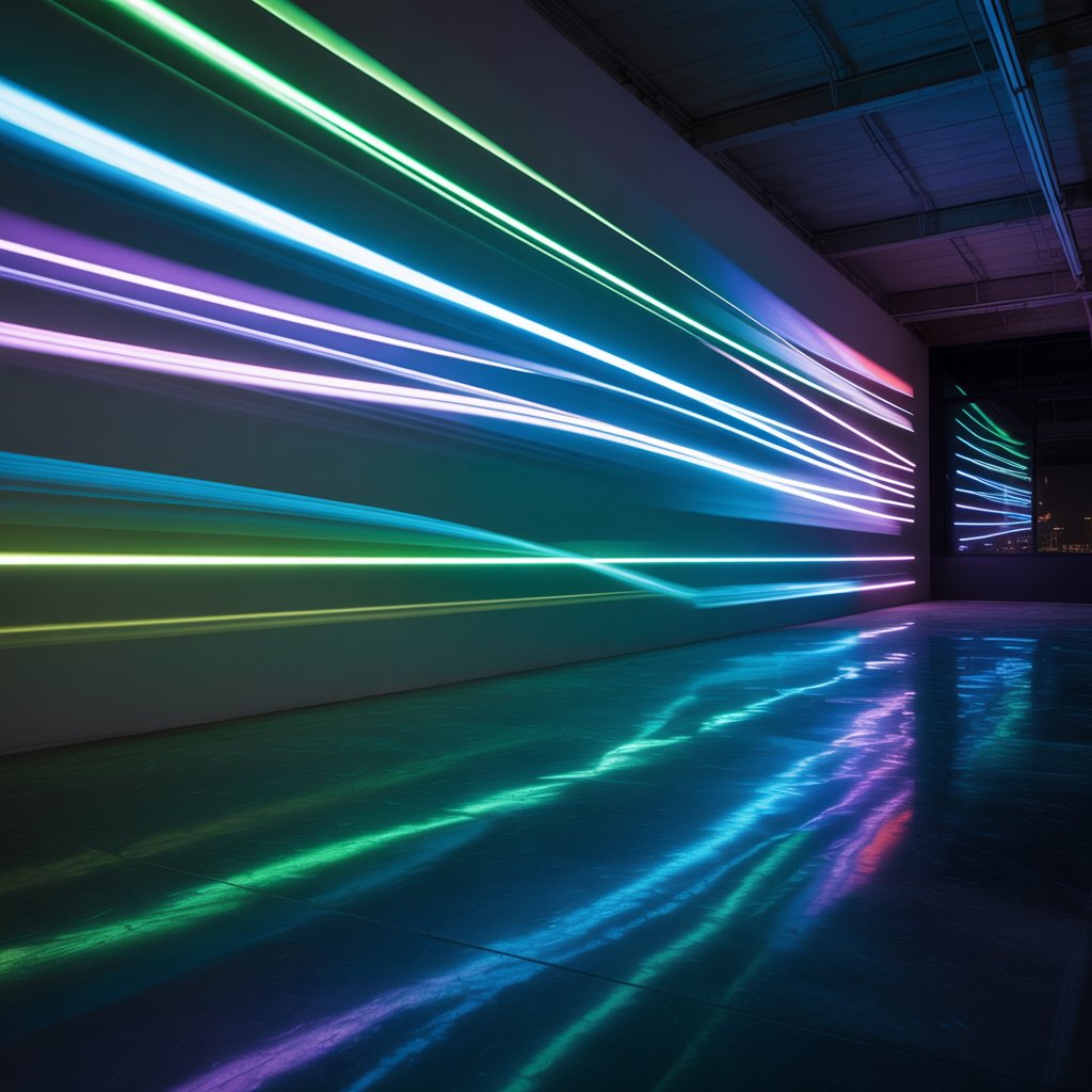 Environmental Factors Affecting LED Performance