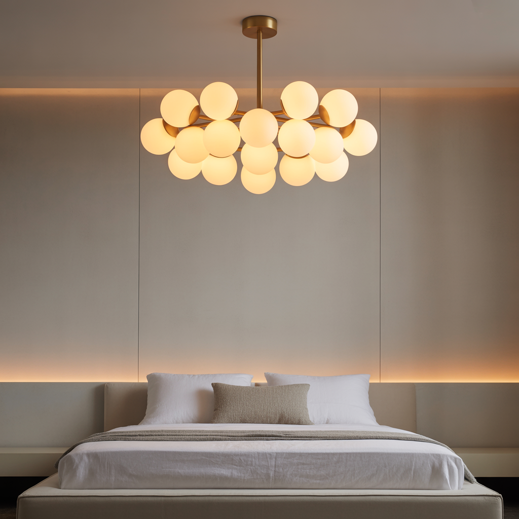 Modern Minimalist Designs