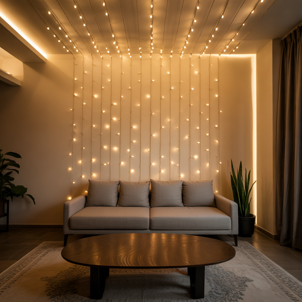Cost Comparison: LED vs. Other Lighting Options