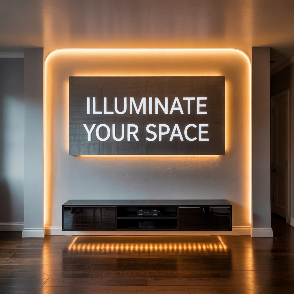 The Science Behind LED Lighting