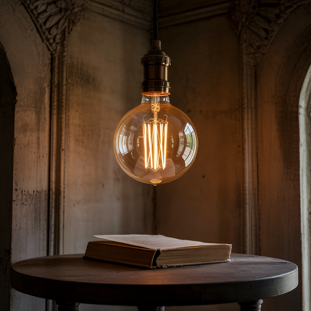 Comparing LED Lights: Flicker-Free Options
