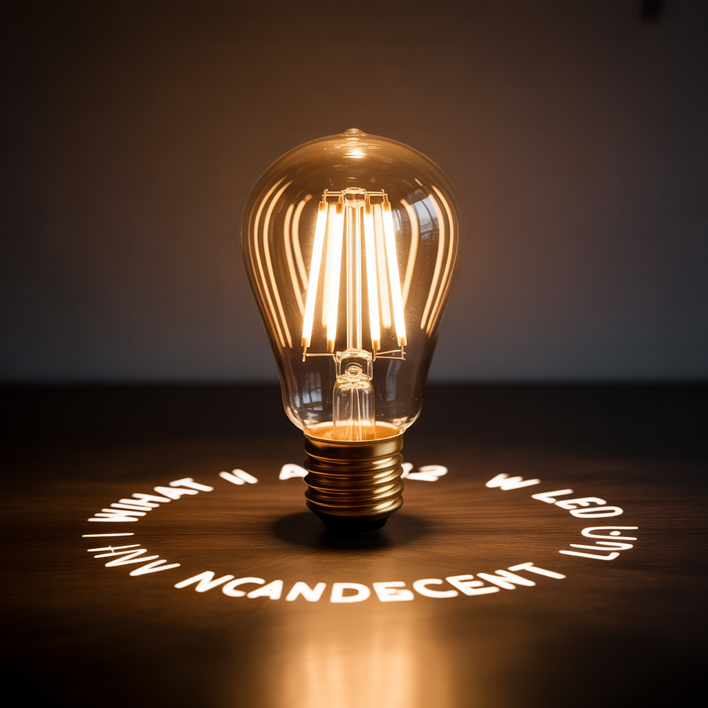 Advantages of 12W LED Bulbs