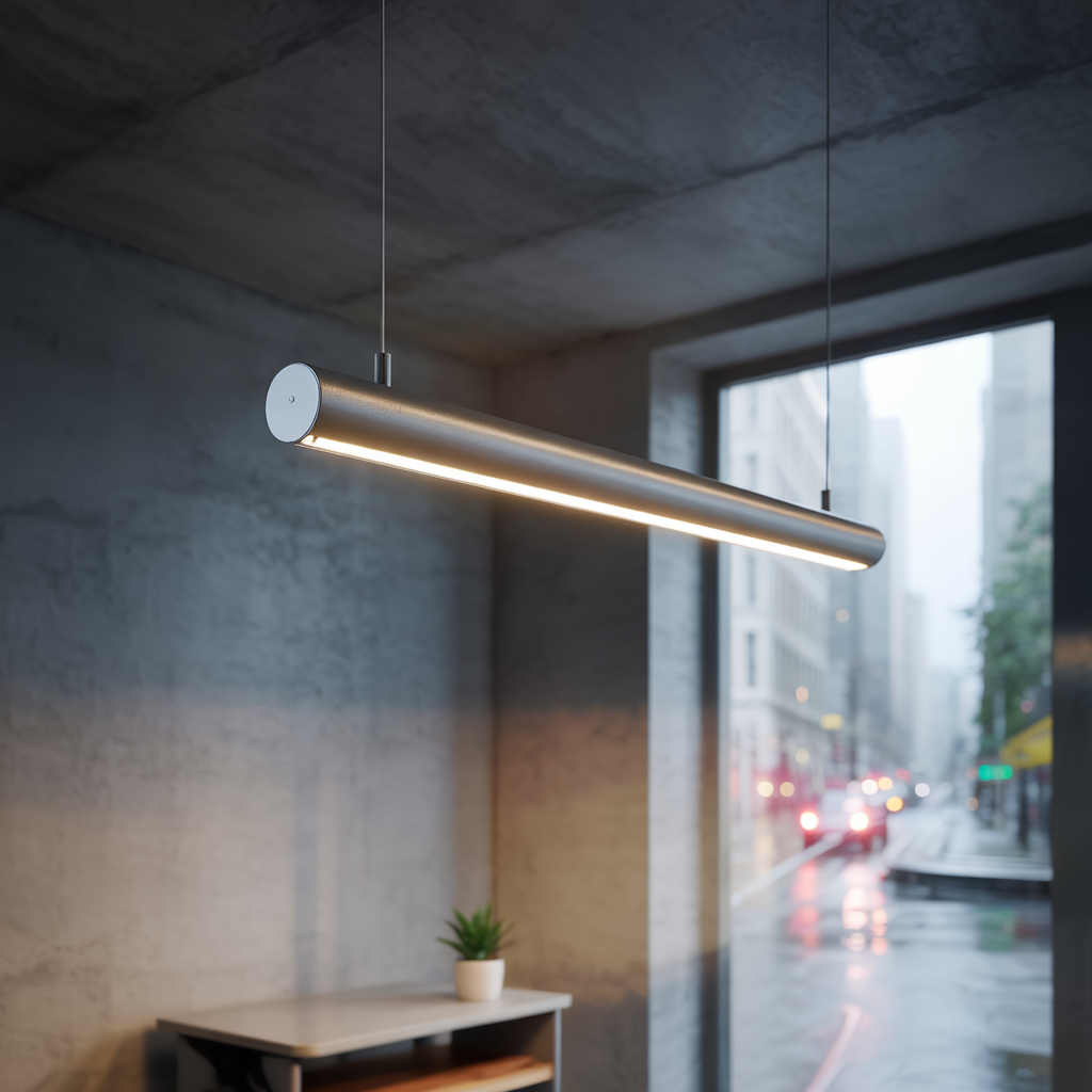 Choosing the Right Dimmable LED Bulbs