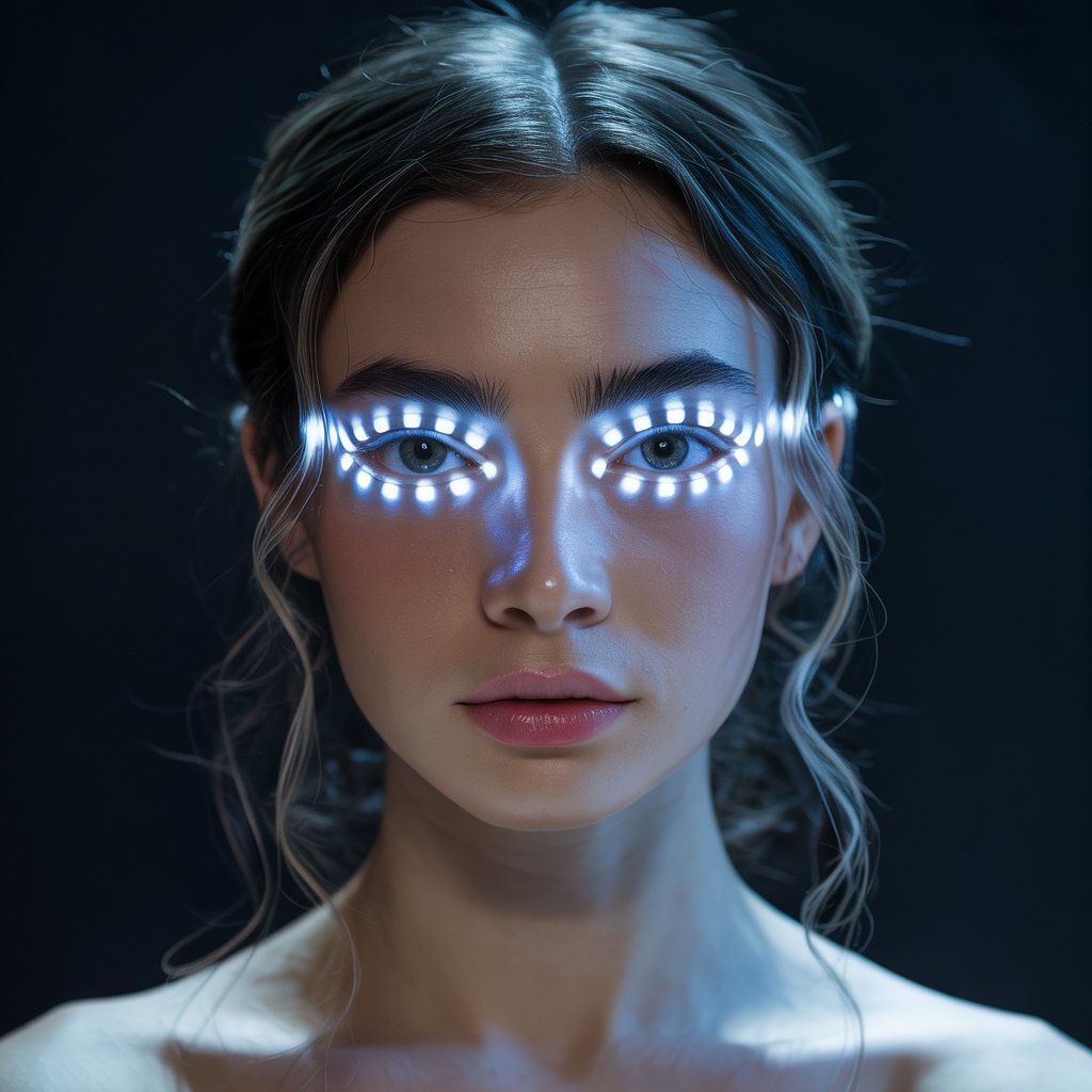 The Benefits of LED Lighting