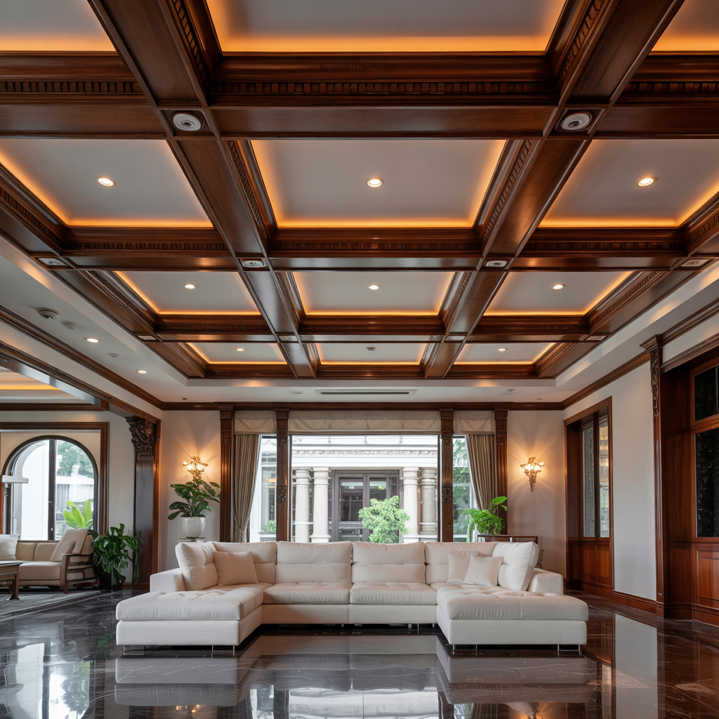 Skylight Integration