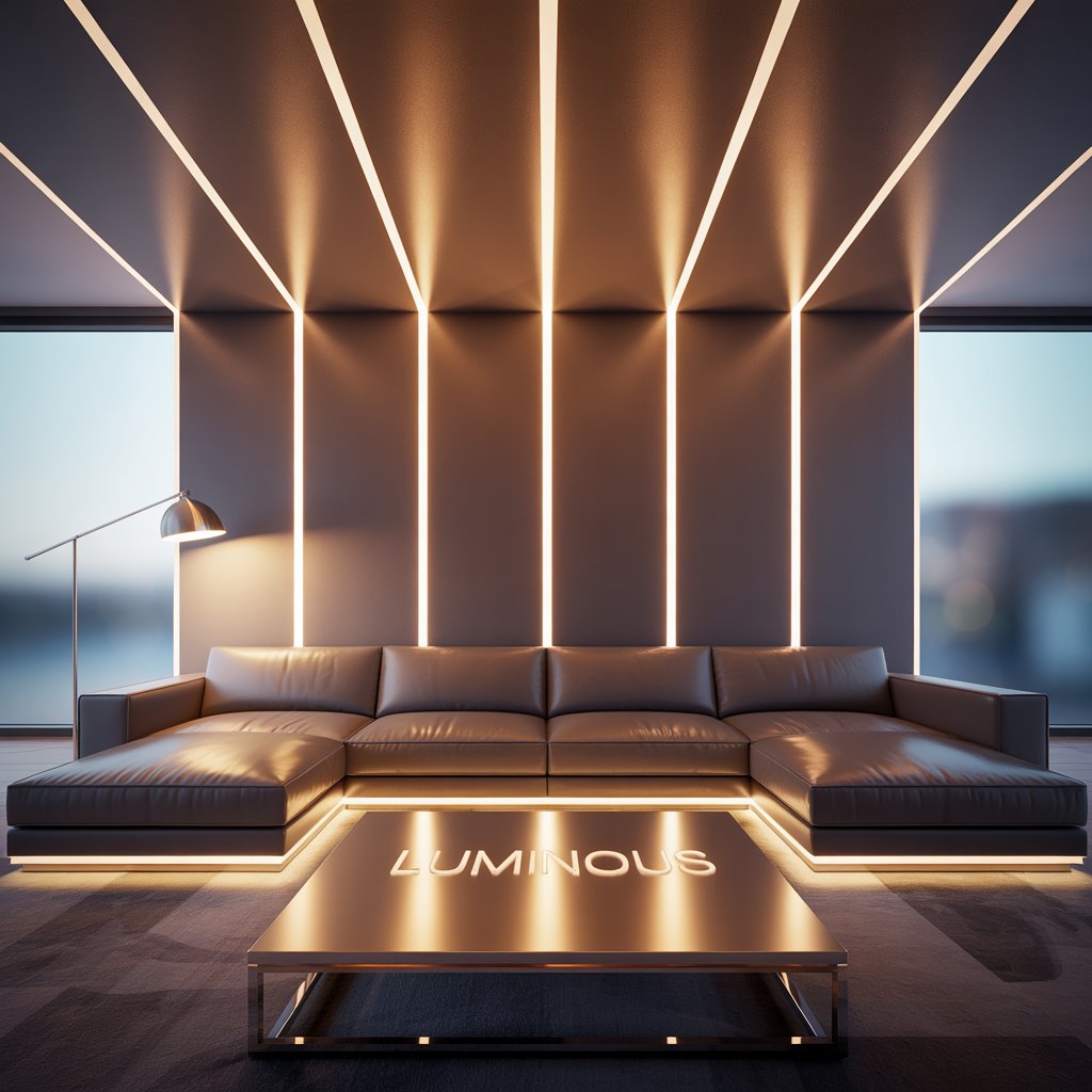 Maximizing the Lifespan of Your LEDs
