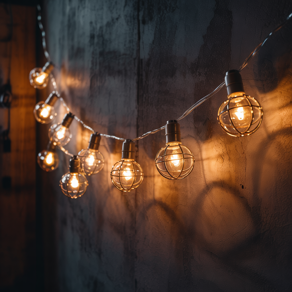 The Science Behind Flickering LEDs