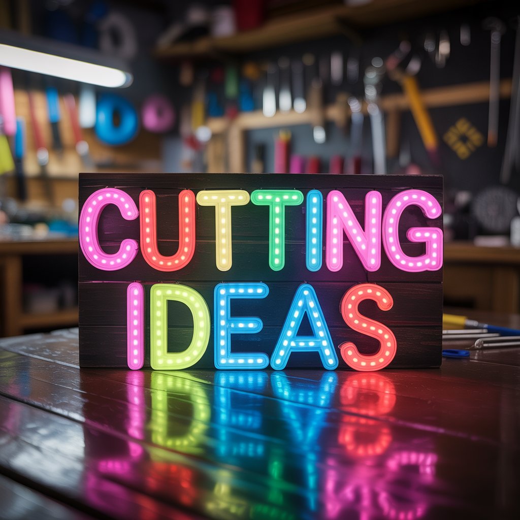 Working with Different Types of LED Strips